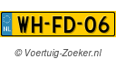 WHFD06