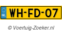 WHFD07