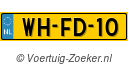 WHFD10