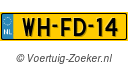 WHFD14