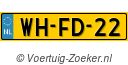 WHFD22