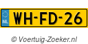WHFD26