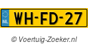 WHFD27