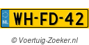 WHFD42