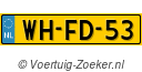 WHFD53