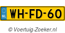 WHFD60