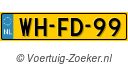 WHFD99