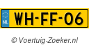 WHFF06