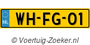 WHFG01