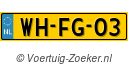 WHFG03