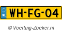 WHFG04