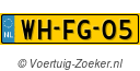 WHFG05