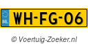 WHFG06