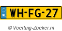 WHFG27