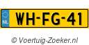 WHFG41