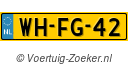 WHFG42