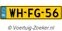 WHFG56