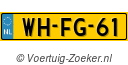 WHFG61