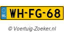 WHFG68