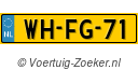 WHFG71