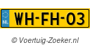 WHFH03
