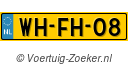 WHFH08