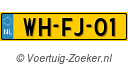 WHFJ01