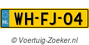 WHFJ04