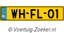 WHFL01
