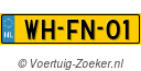 WHFN01