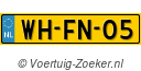 WHFN05