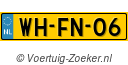 WHFN06
