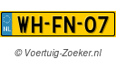 WHFN07