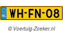 WHFN08