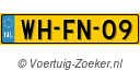 WHFN09