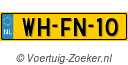 WHFN10