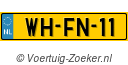 WHFN11