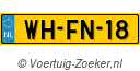 WH-FN-18