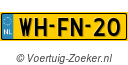 WHFN20