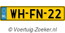 WHFN22