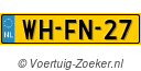 WHFN27