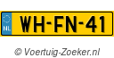 WHFN41