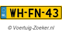 WHFN43