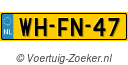 WHFN47