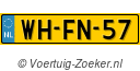 WHFN57