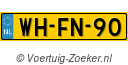 WHFN90