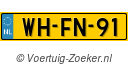 WHFN91