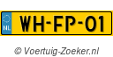 WHFP01
