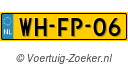 WHFP06