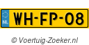 WHFP08